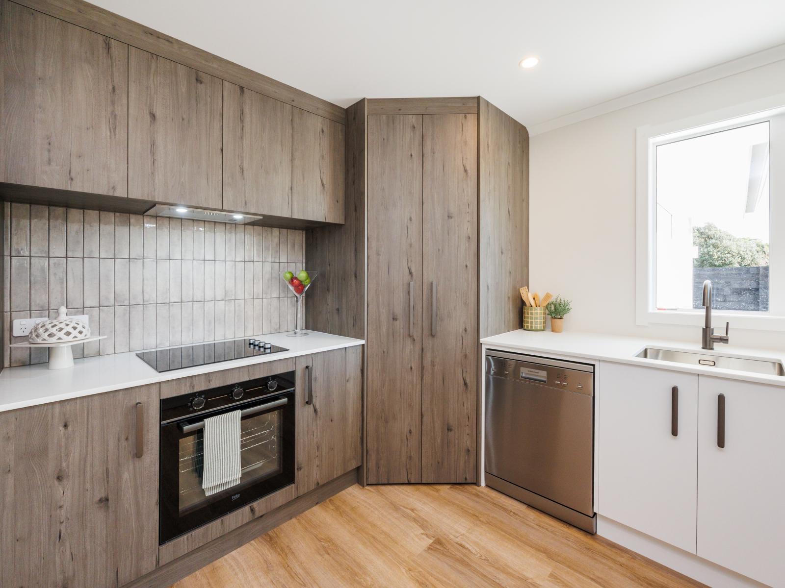 Lot 3 Poole Street, Feilding