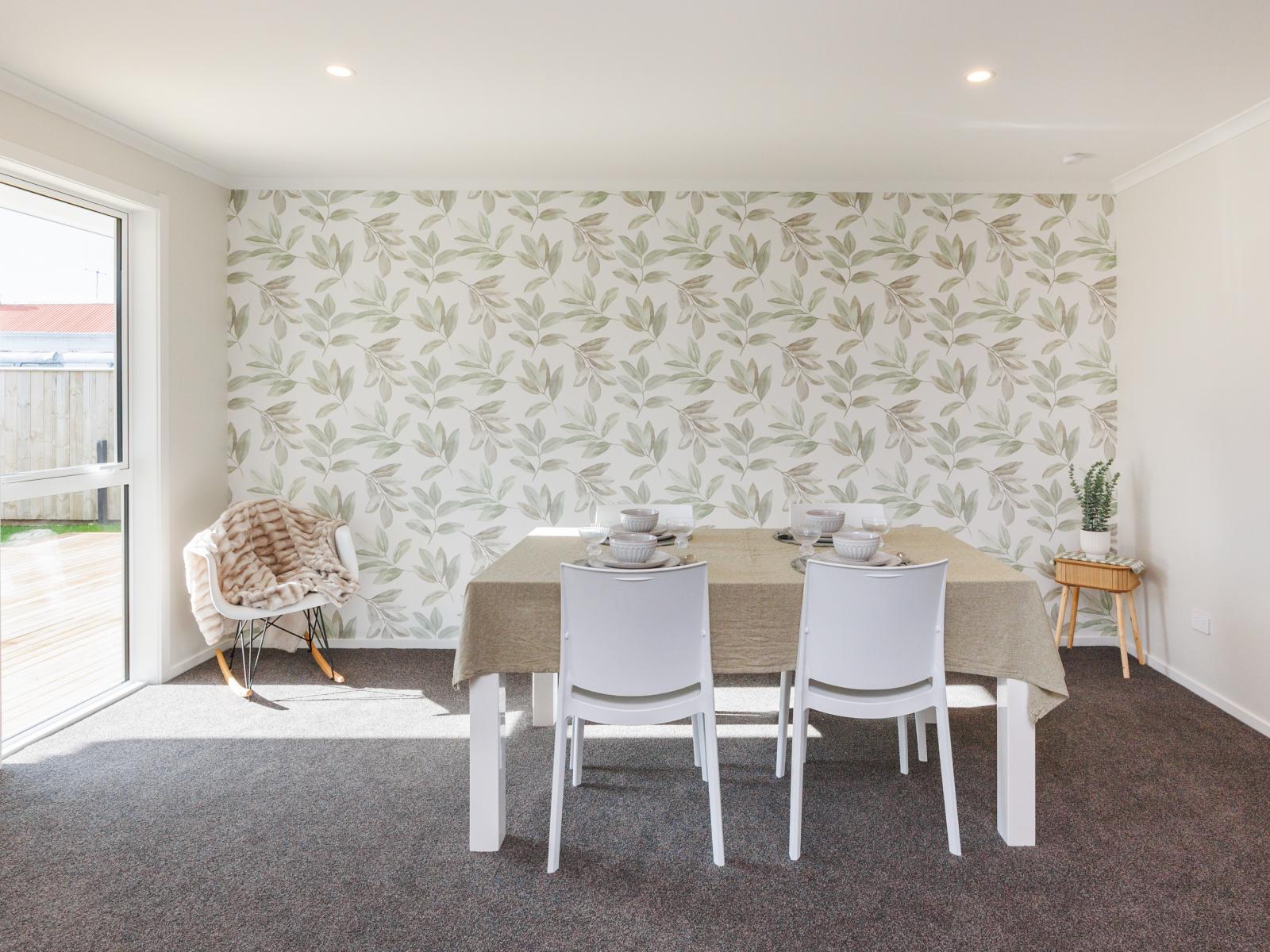 Lot 3 Poole Street, Feilding
