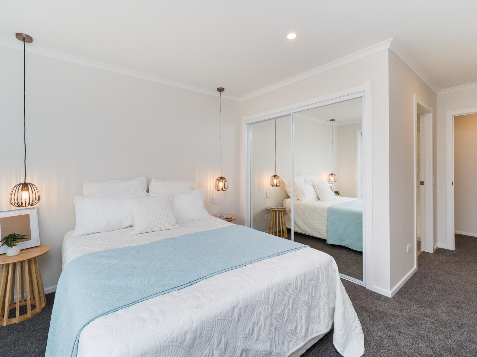 Lot 3 Poole Street, Feilding