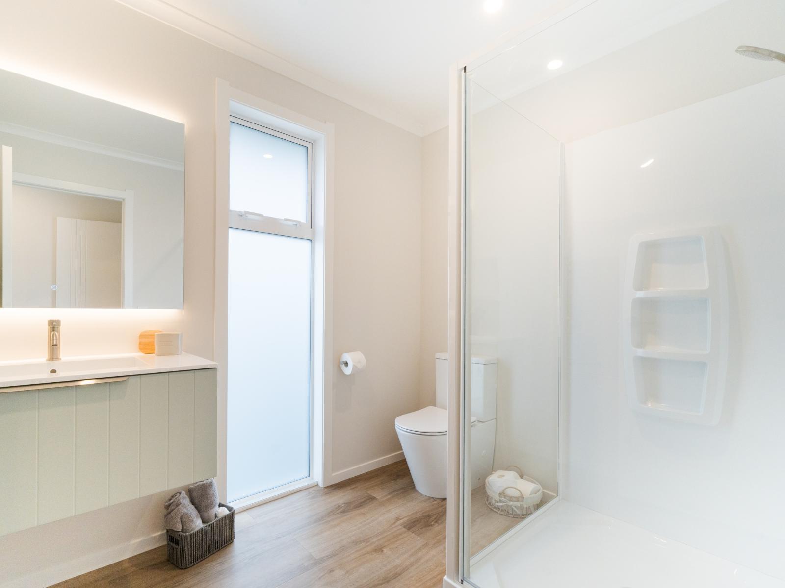 Lot 3 Poole Street, Feilding