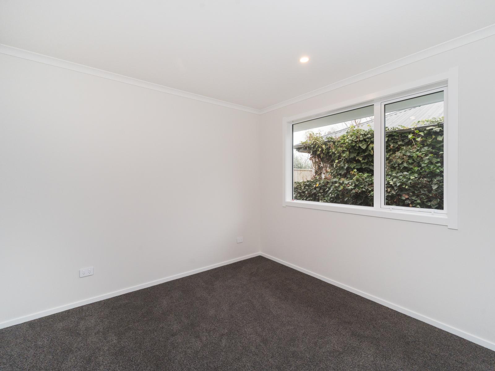 Lot 3 Poole Street, Feilding