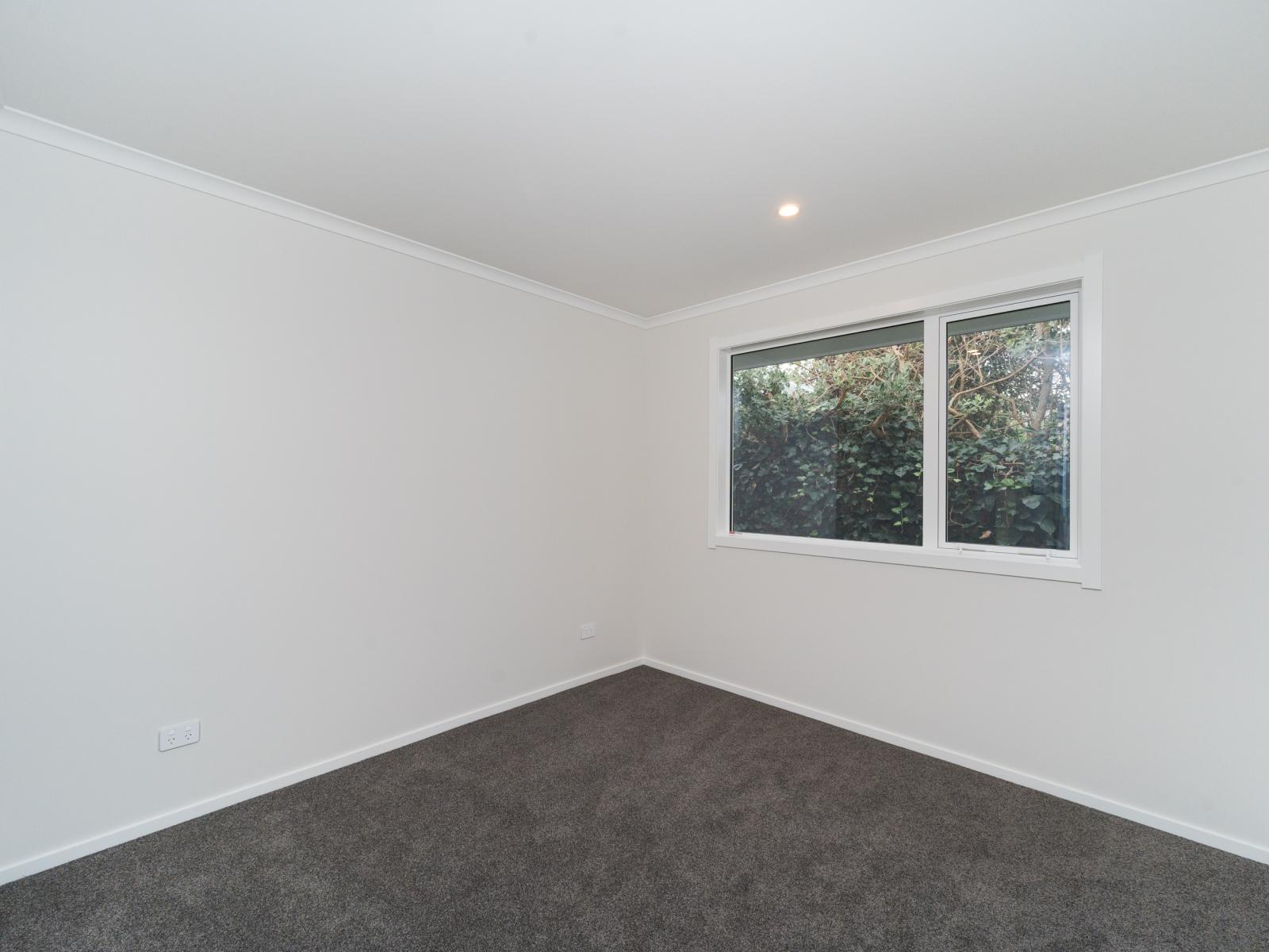 Lot 3 Poole Street, Feilding
