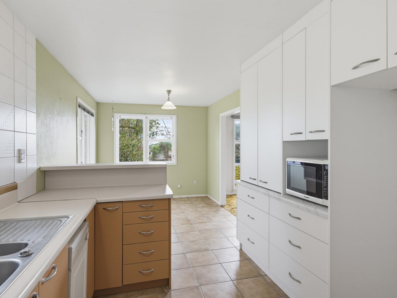 21 Ada Street, Shannon