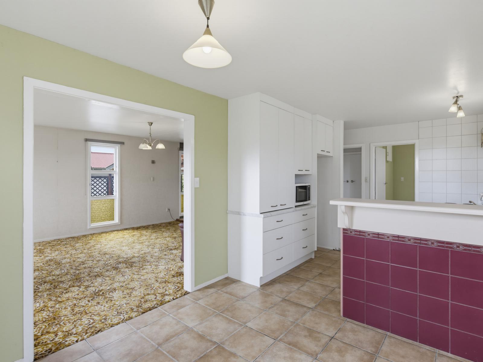 21 Ada Street, Shannon