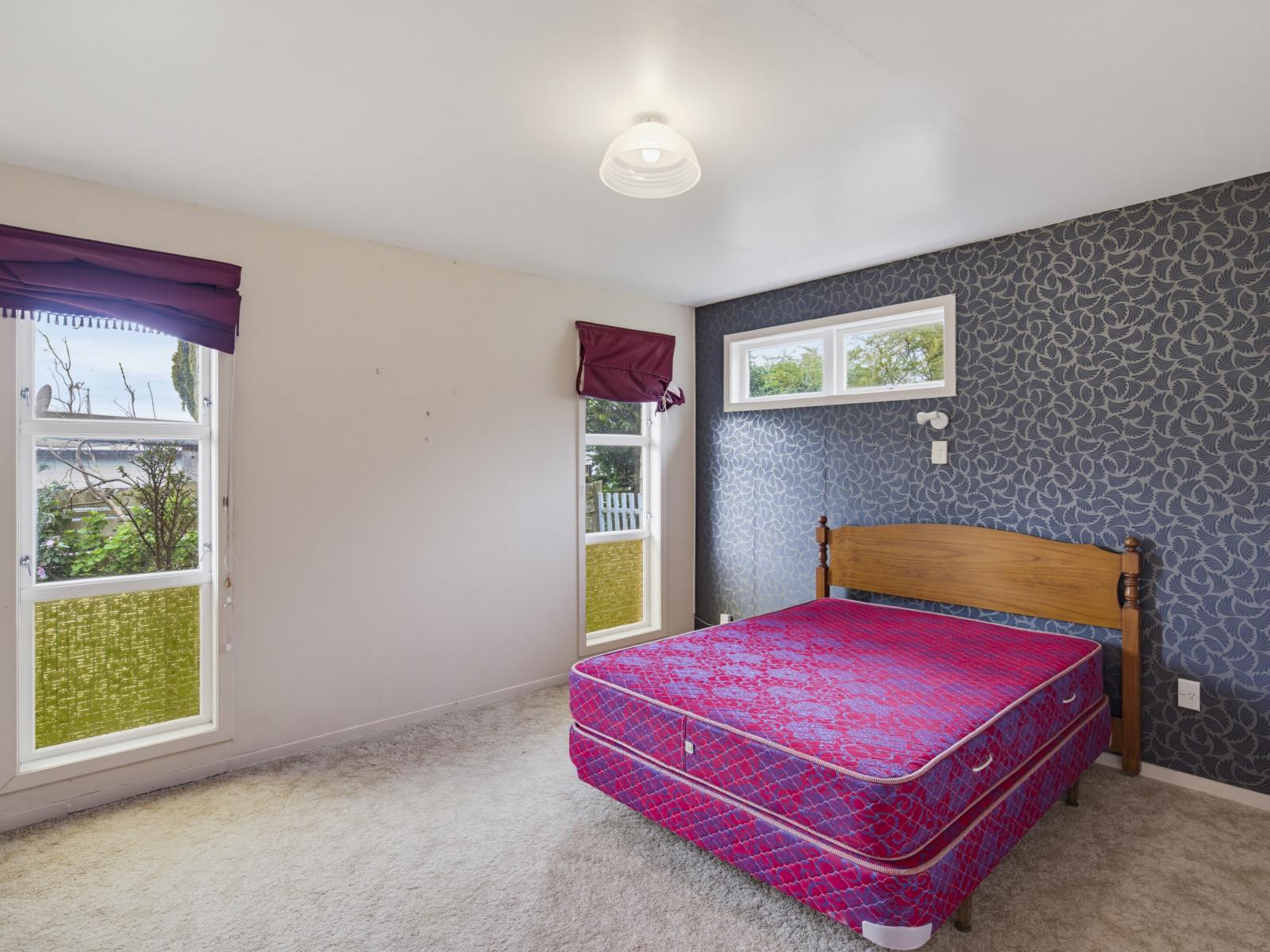 21 Ada Street, Shannon