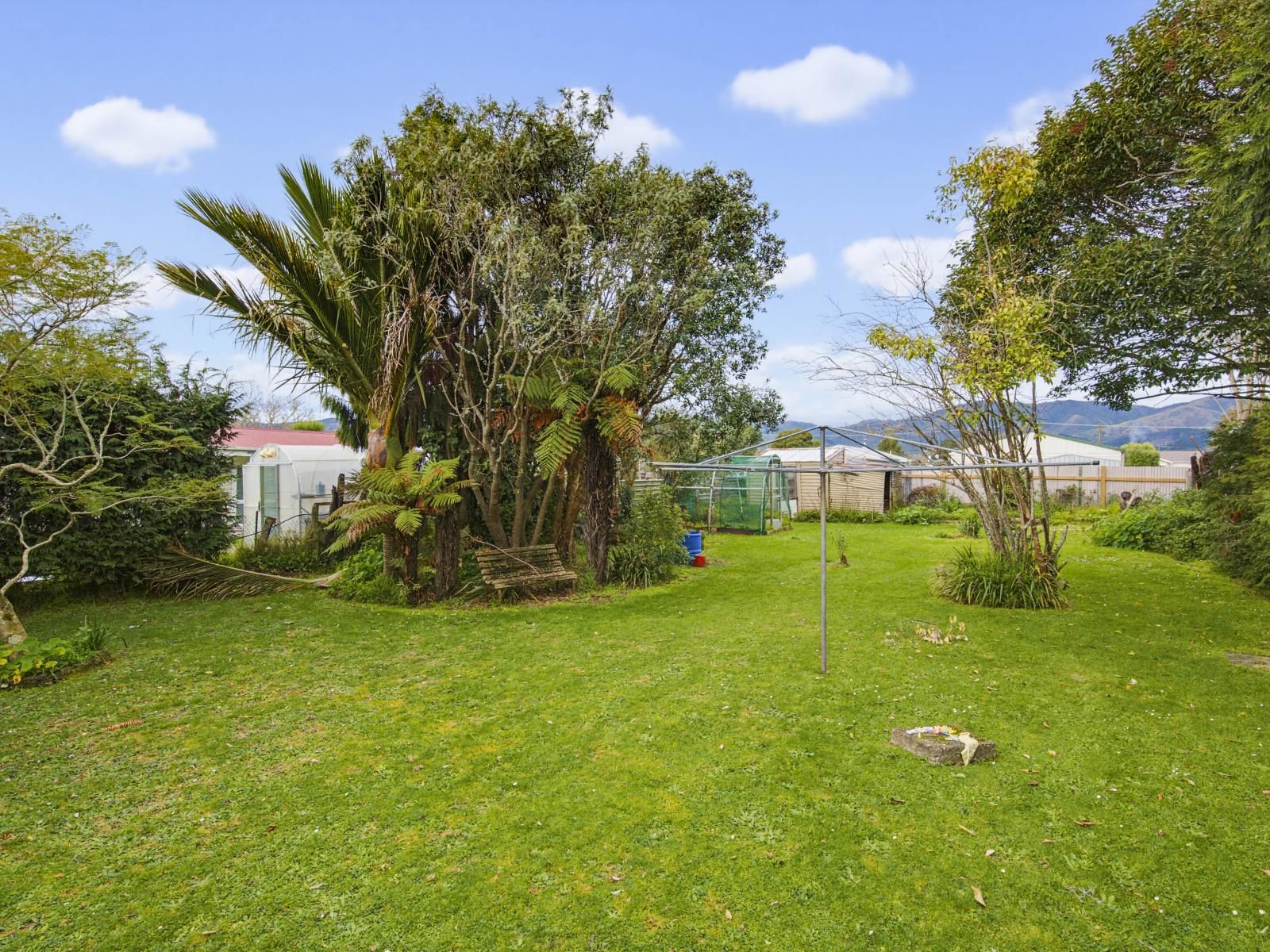 21 Ada Street, Shannon