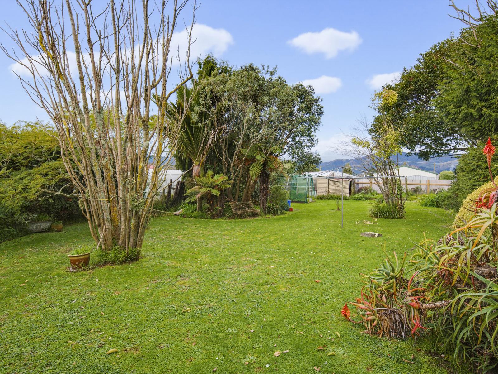 21 Ada Street, Shannon