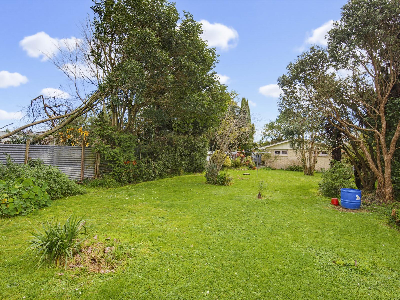 21 Ada Street, Shannon
