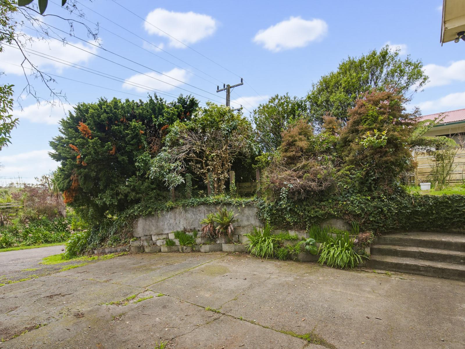 21 Ada Street, Shannon