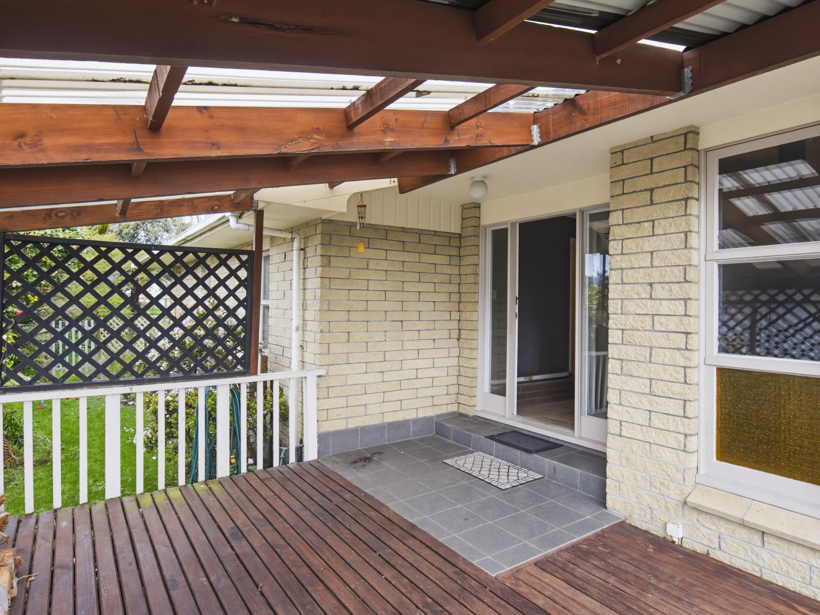 21 Ada Street, Shannon
