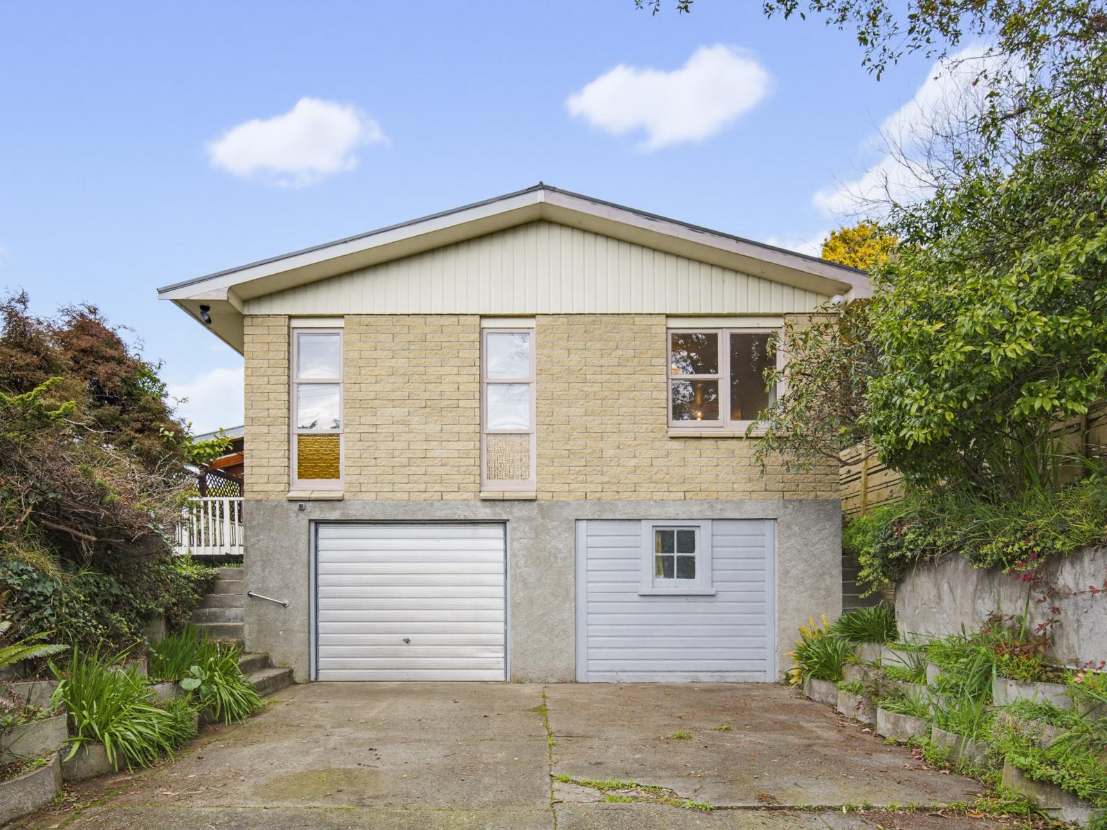 21 Ada Street, Shannon