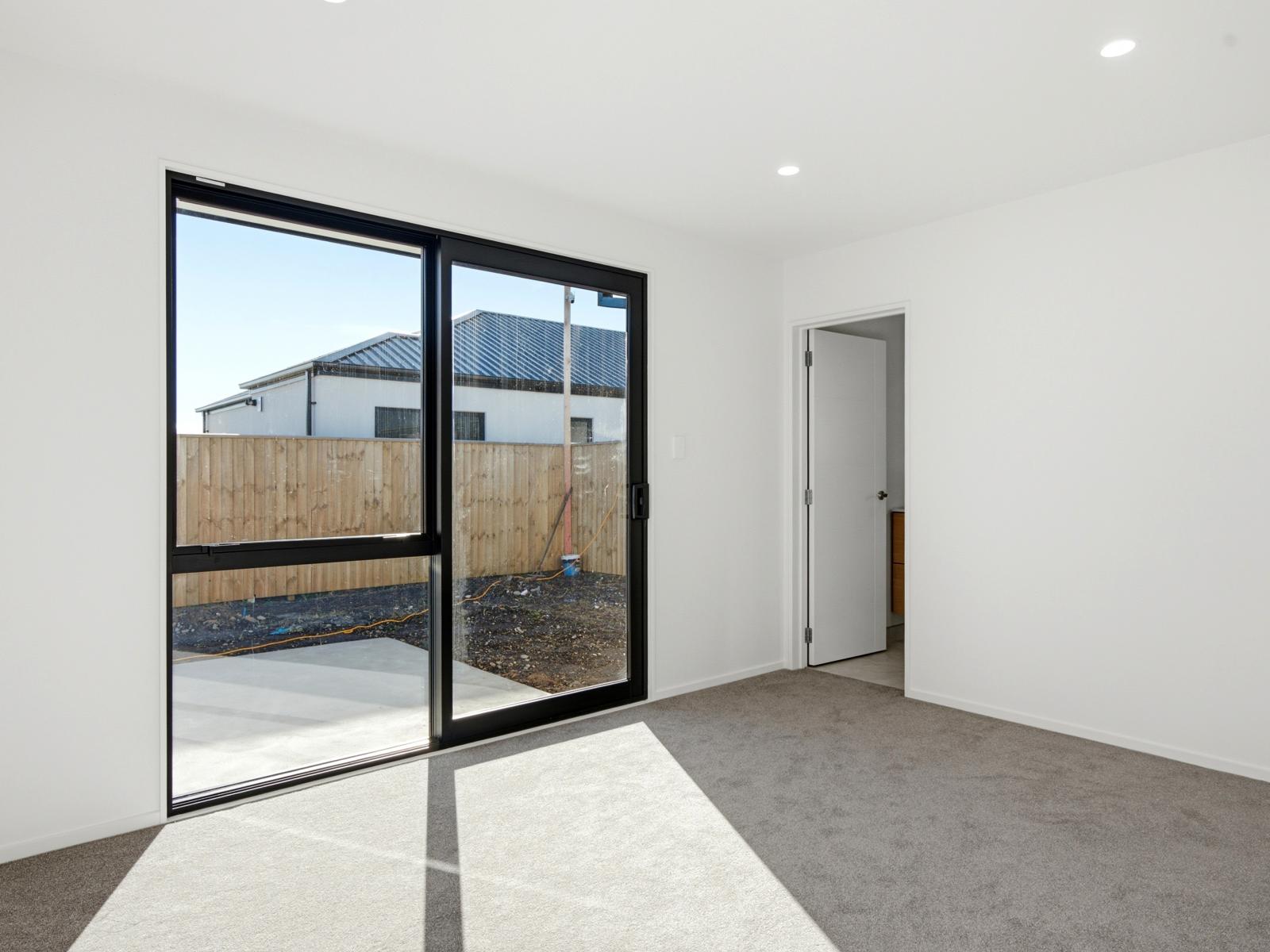 71 Bill Harvey Drive, Halswell