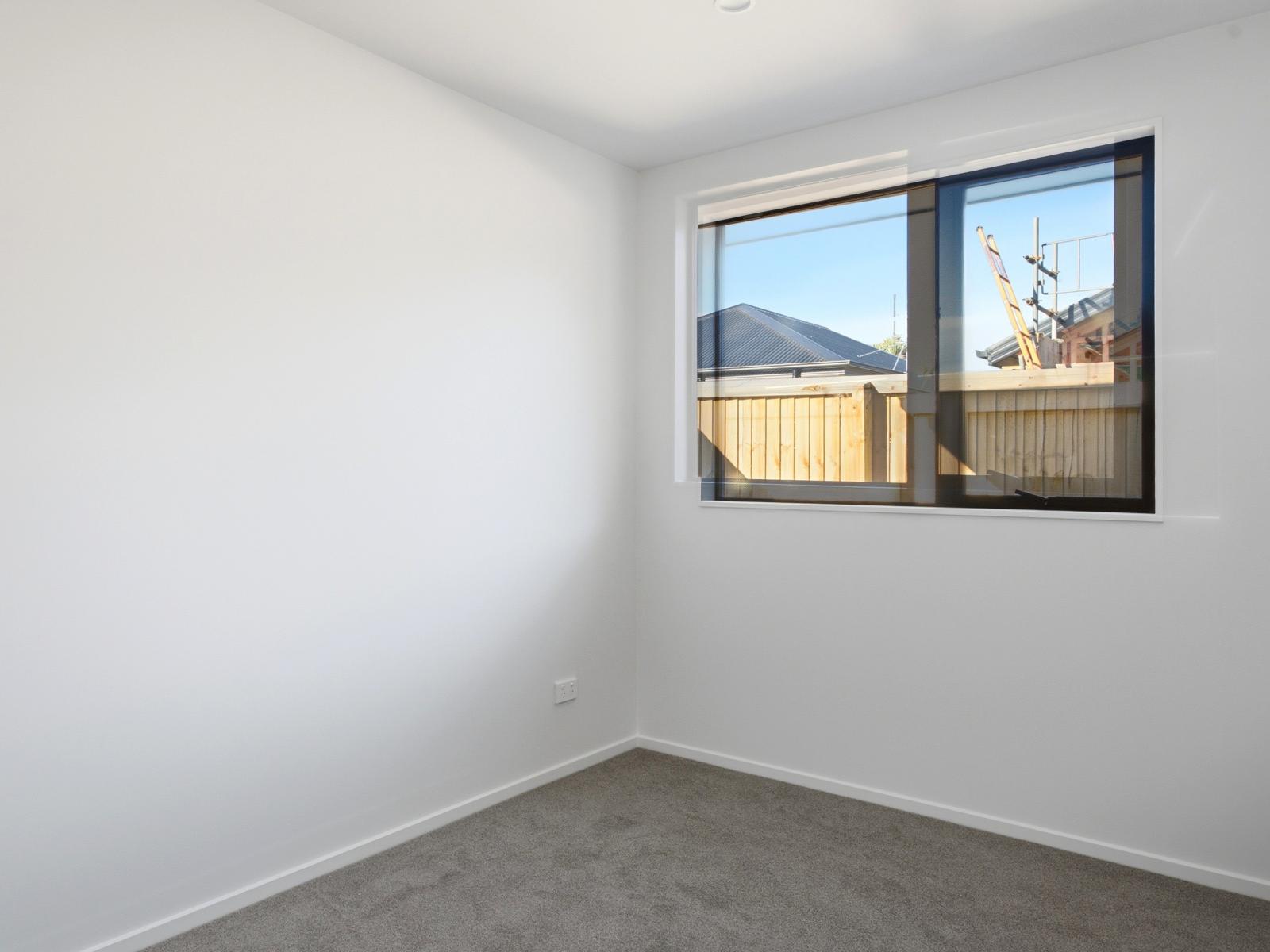 71 Bill Harvey Drive, Halswell