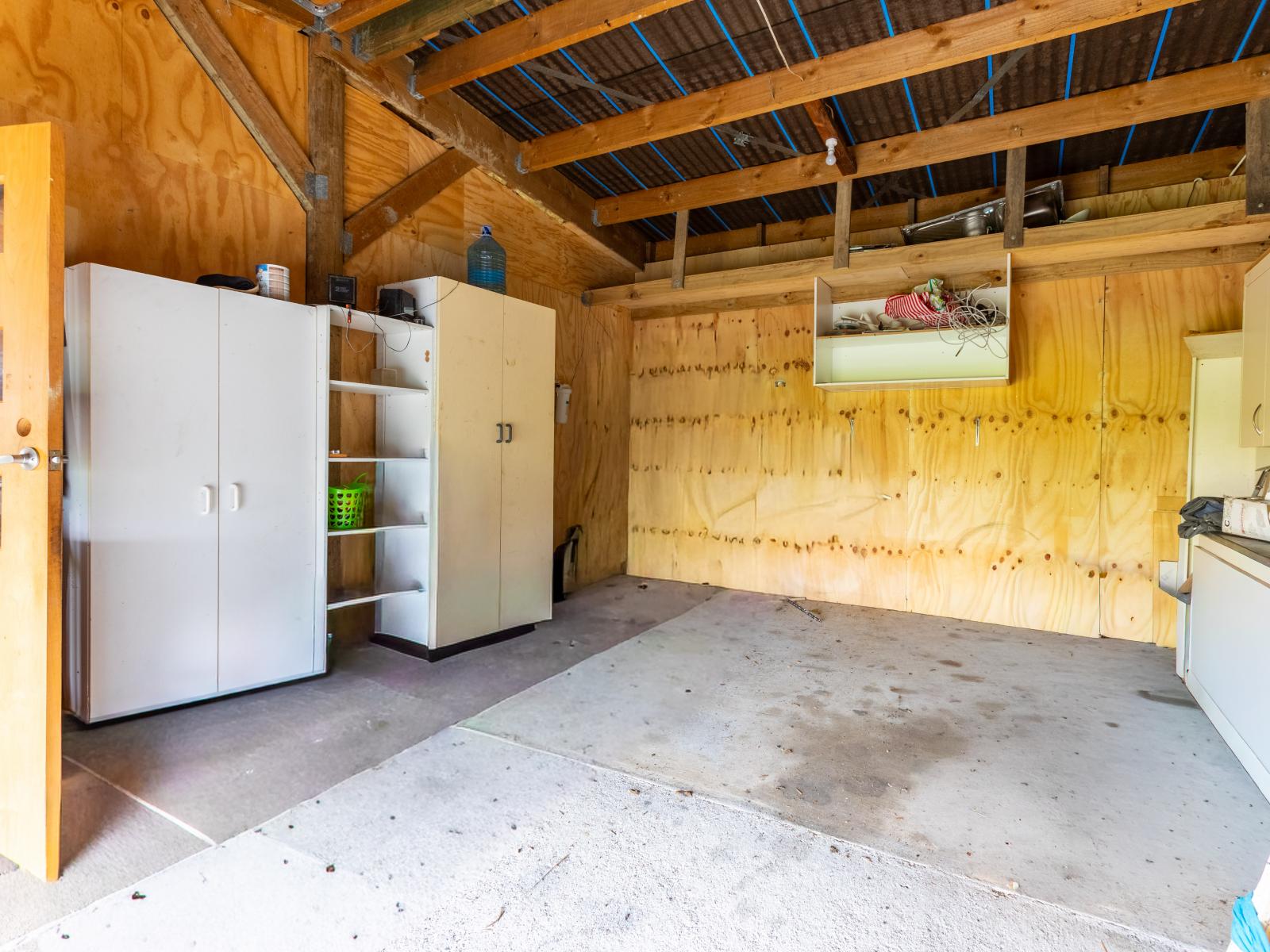 1 Richardson Street, Woodville