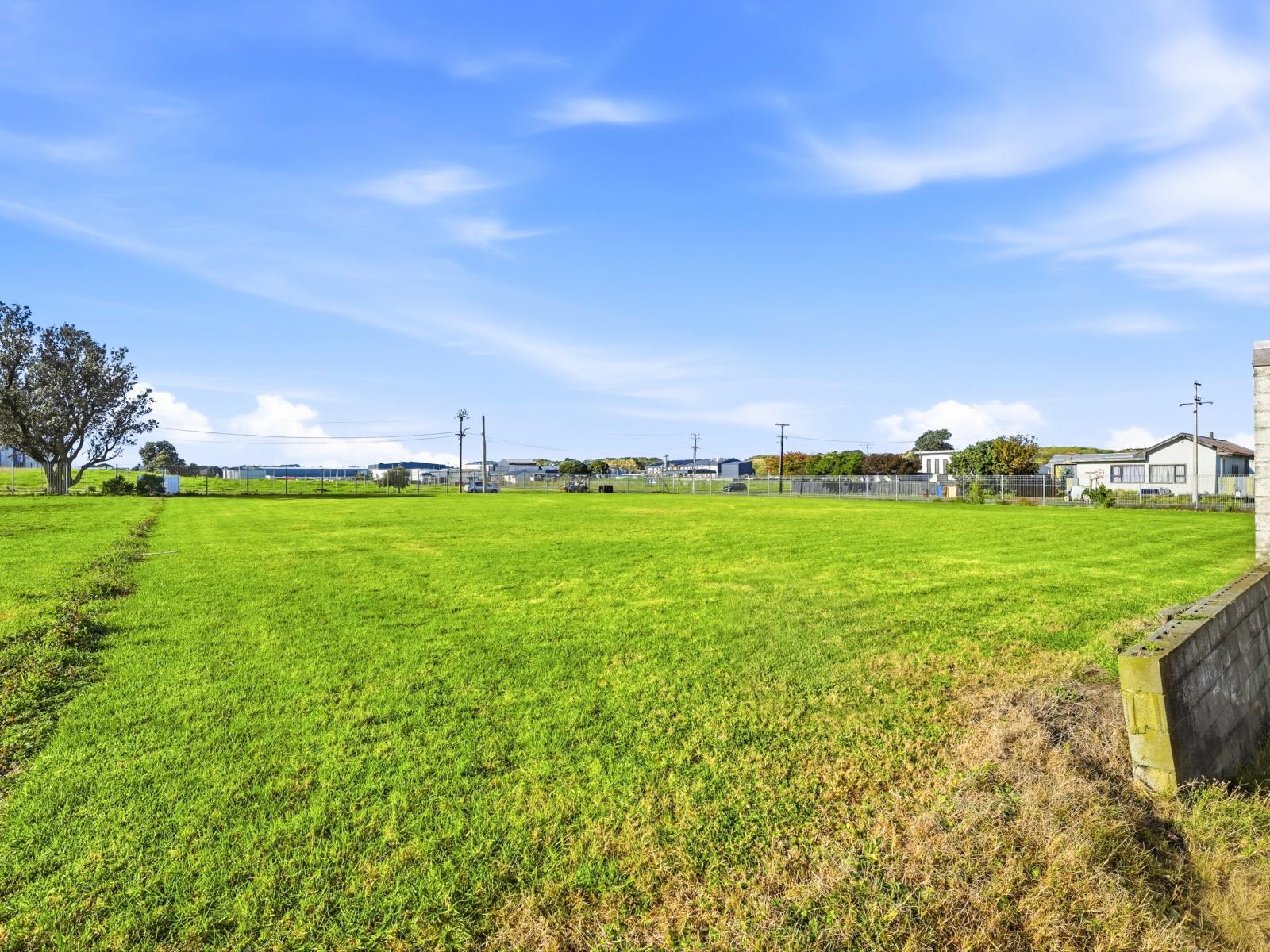 4-10 Beach Road, Castlecliff
