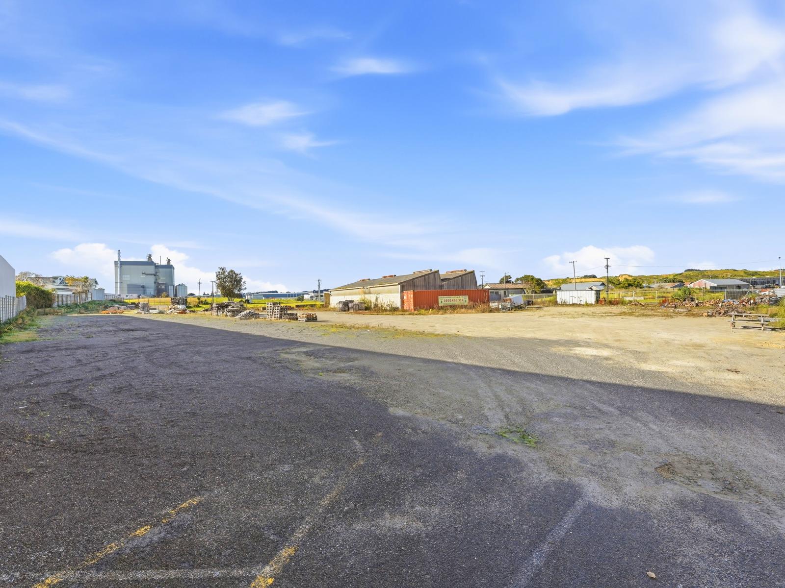 4-10 Beach Road, Castlecliff