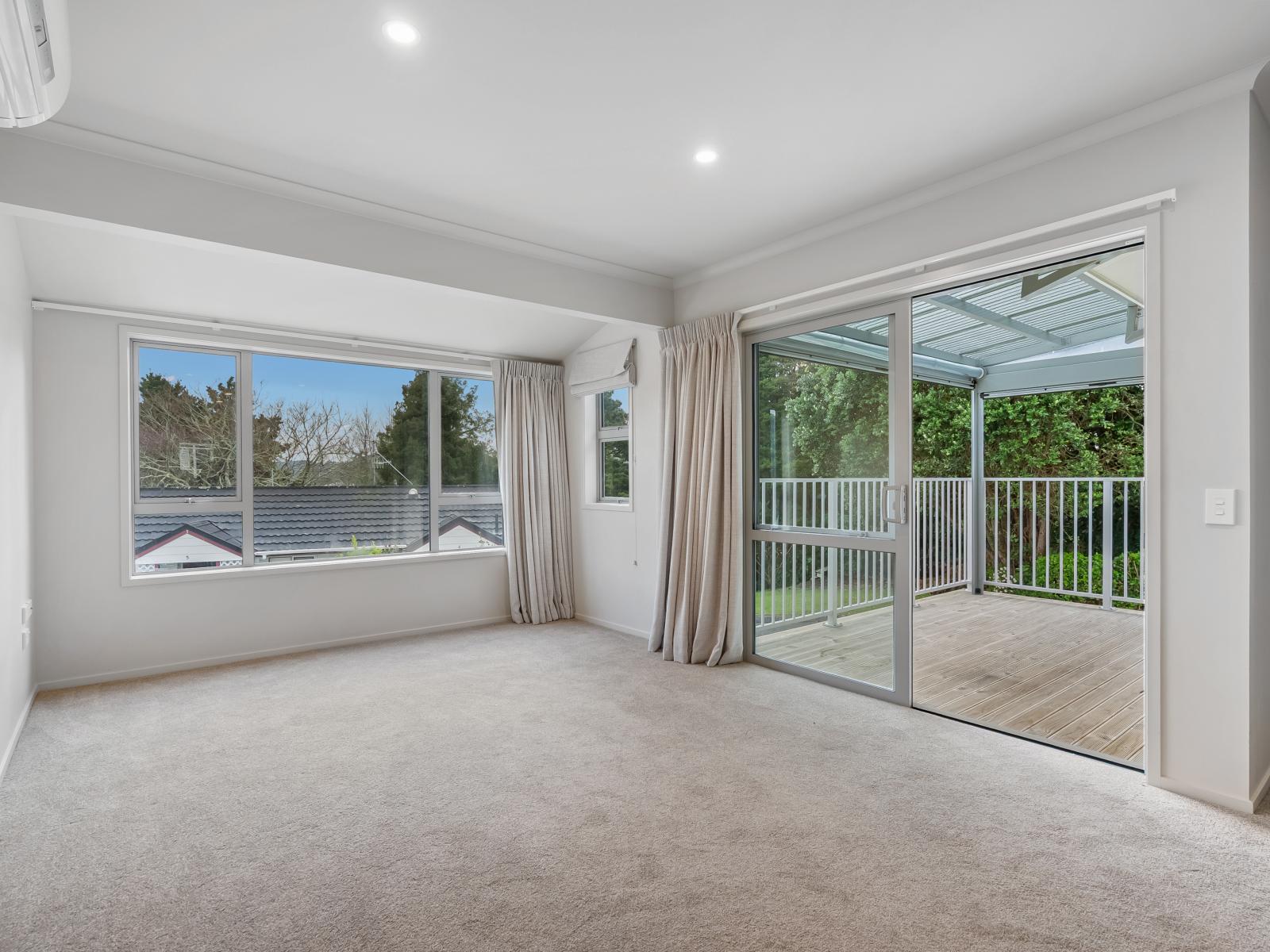 31 Ford Avenue, Kamo