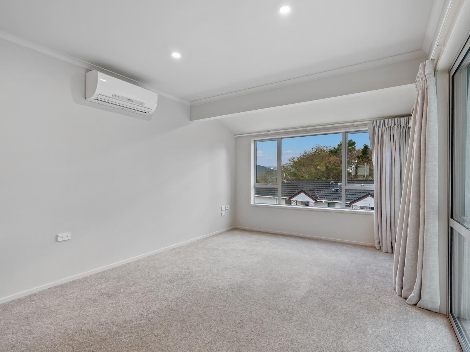 31 Ford Avenue, Kamo