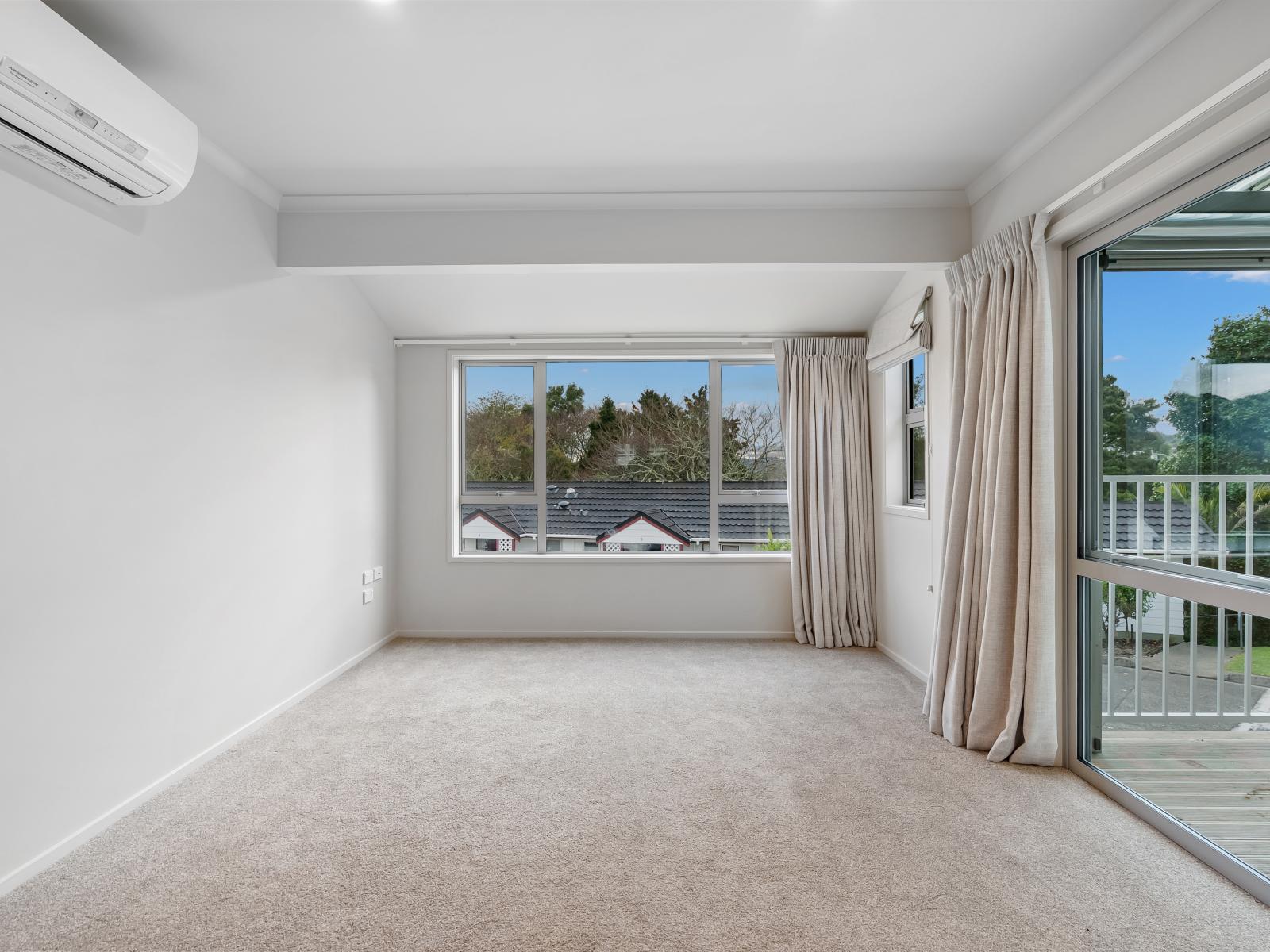 31 Ford Avenue, Kamo