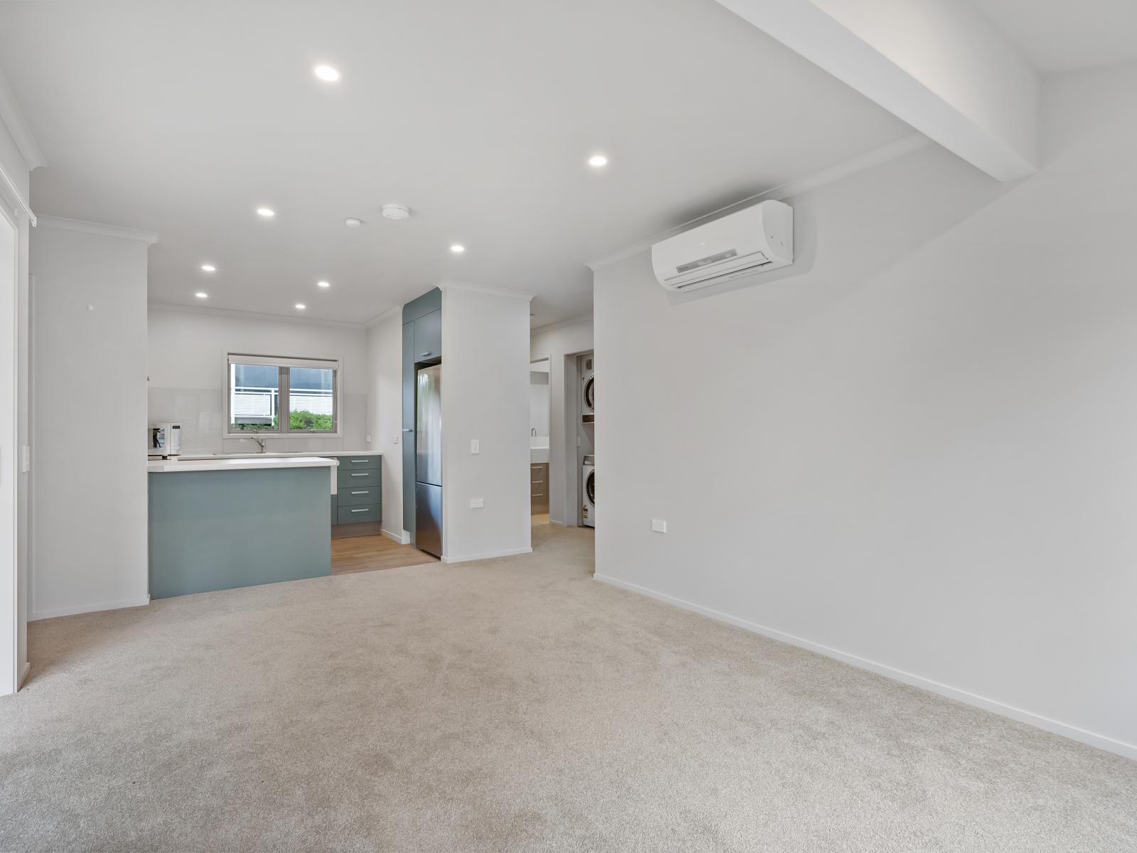 31 Ford Avenue, Kamo