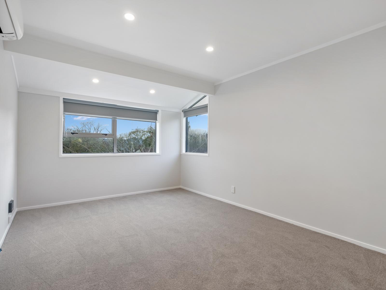 31 Ford Avenue, Kamo