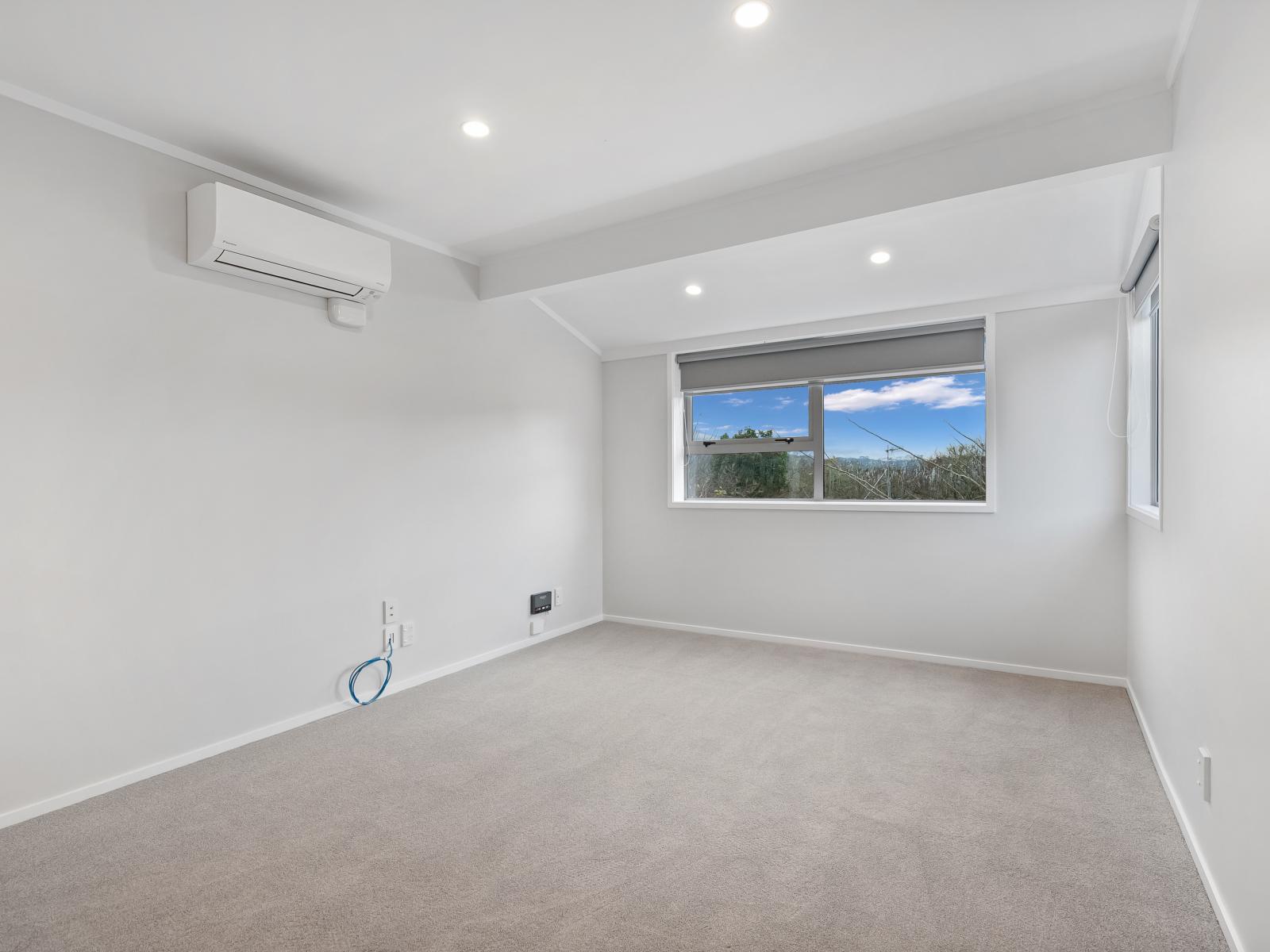 31 Ford Avenue, Kamo