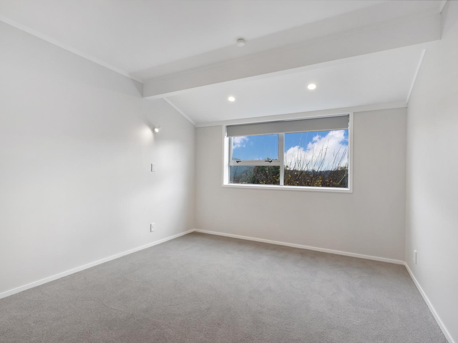 31 Ford Avenue, Kamo