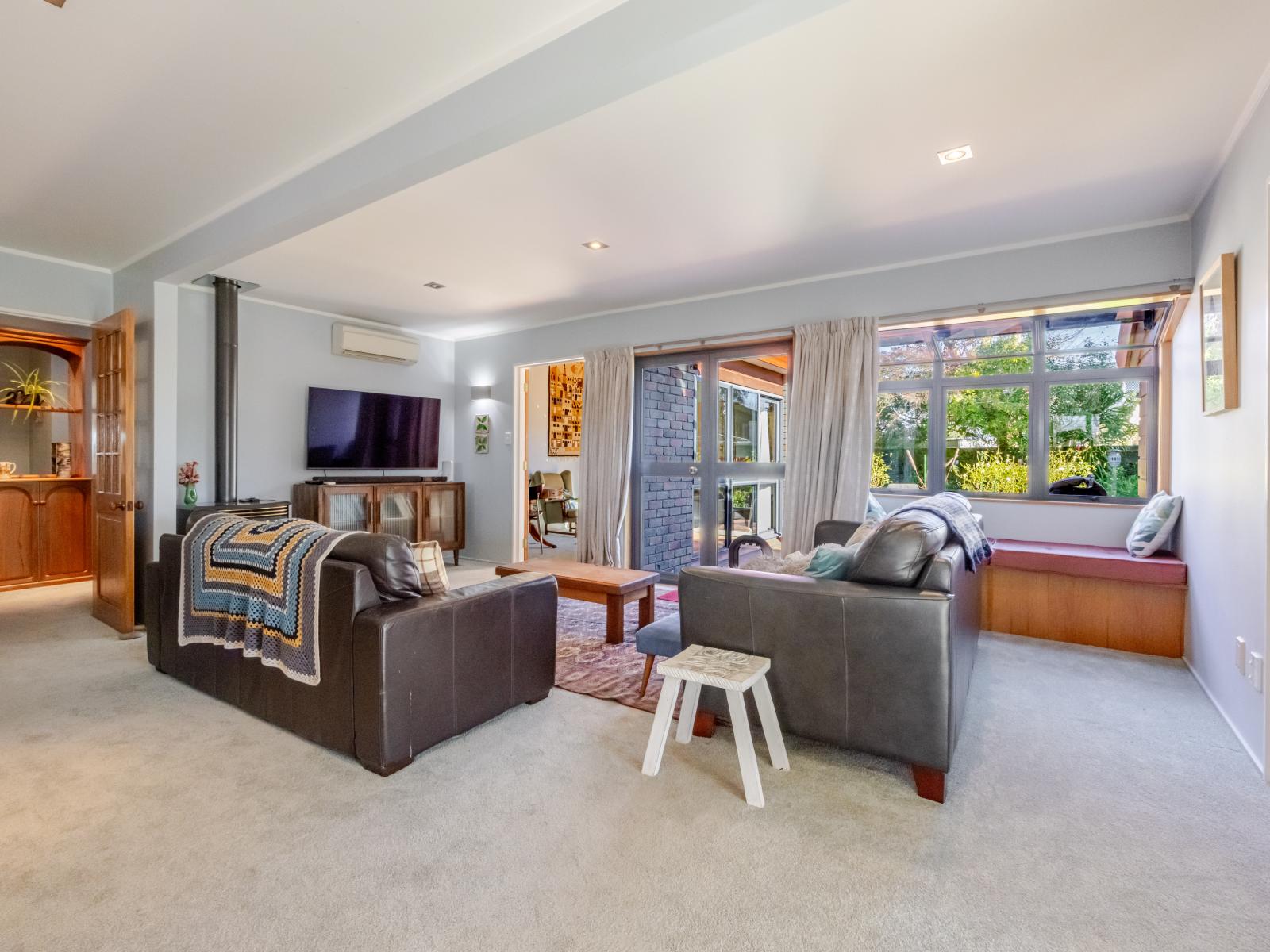 8 Willow Grove, Waipukurau