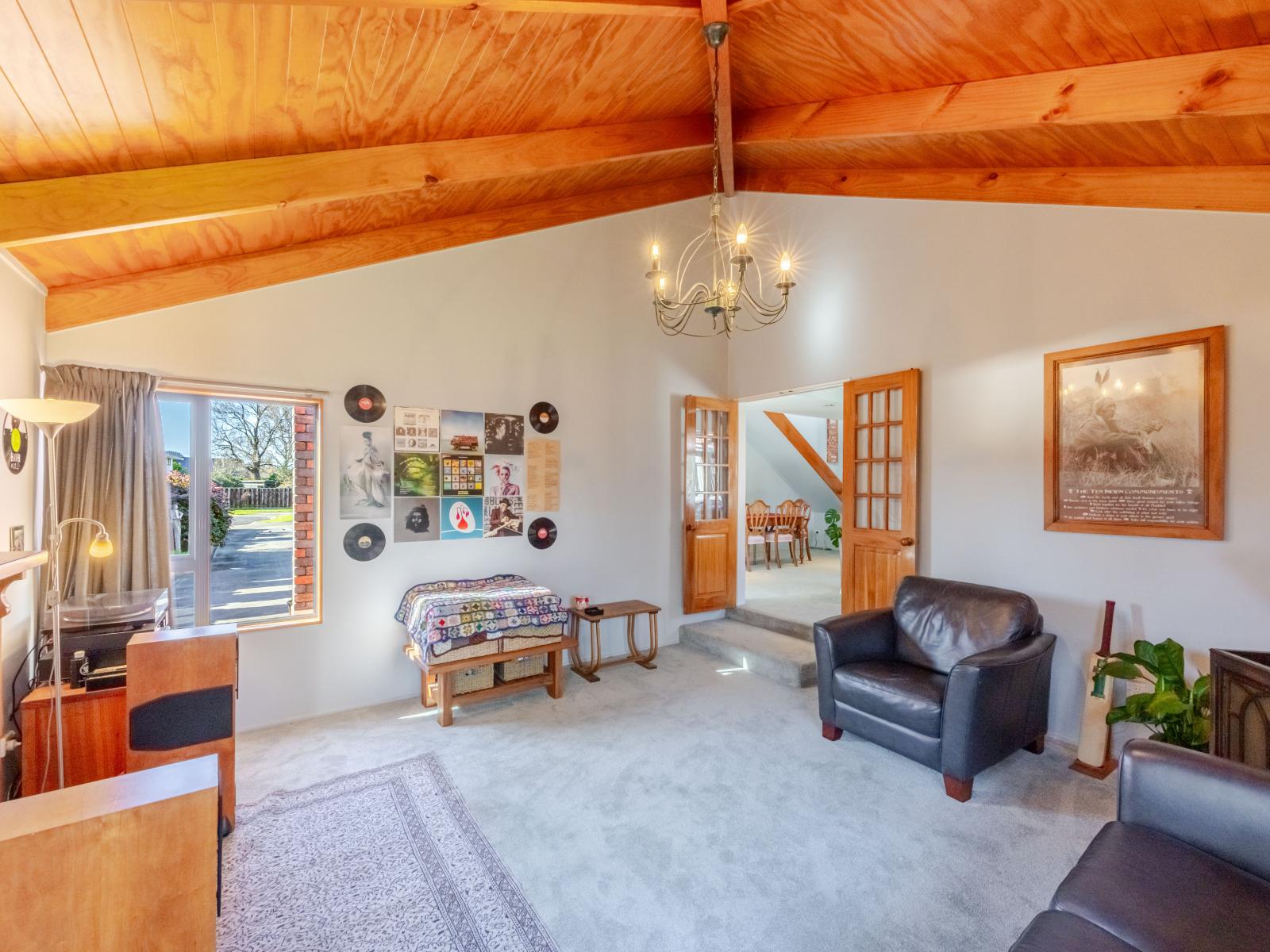 8 Willow Grove, Waipukurau