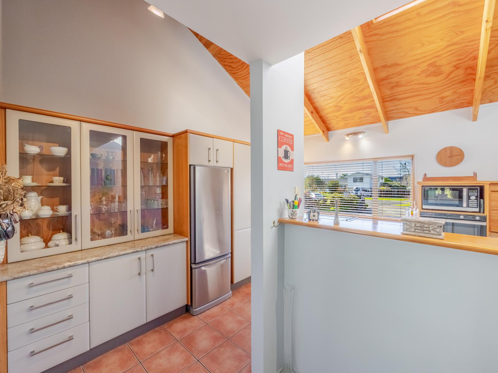8 Willow Grove, Waipukurau