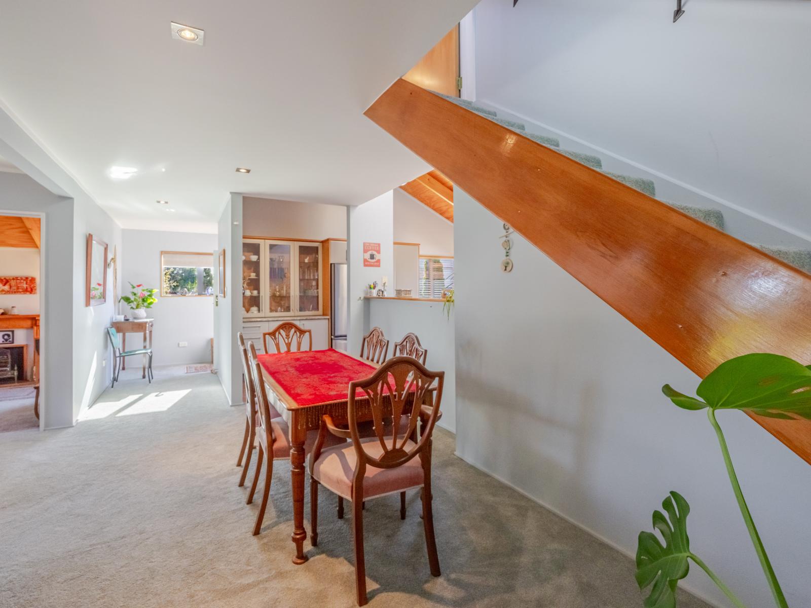 8 Willow Grove, Waipukurau