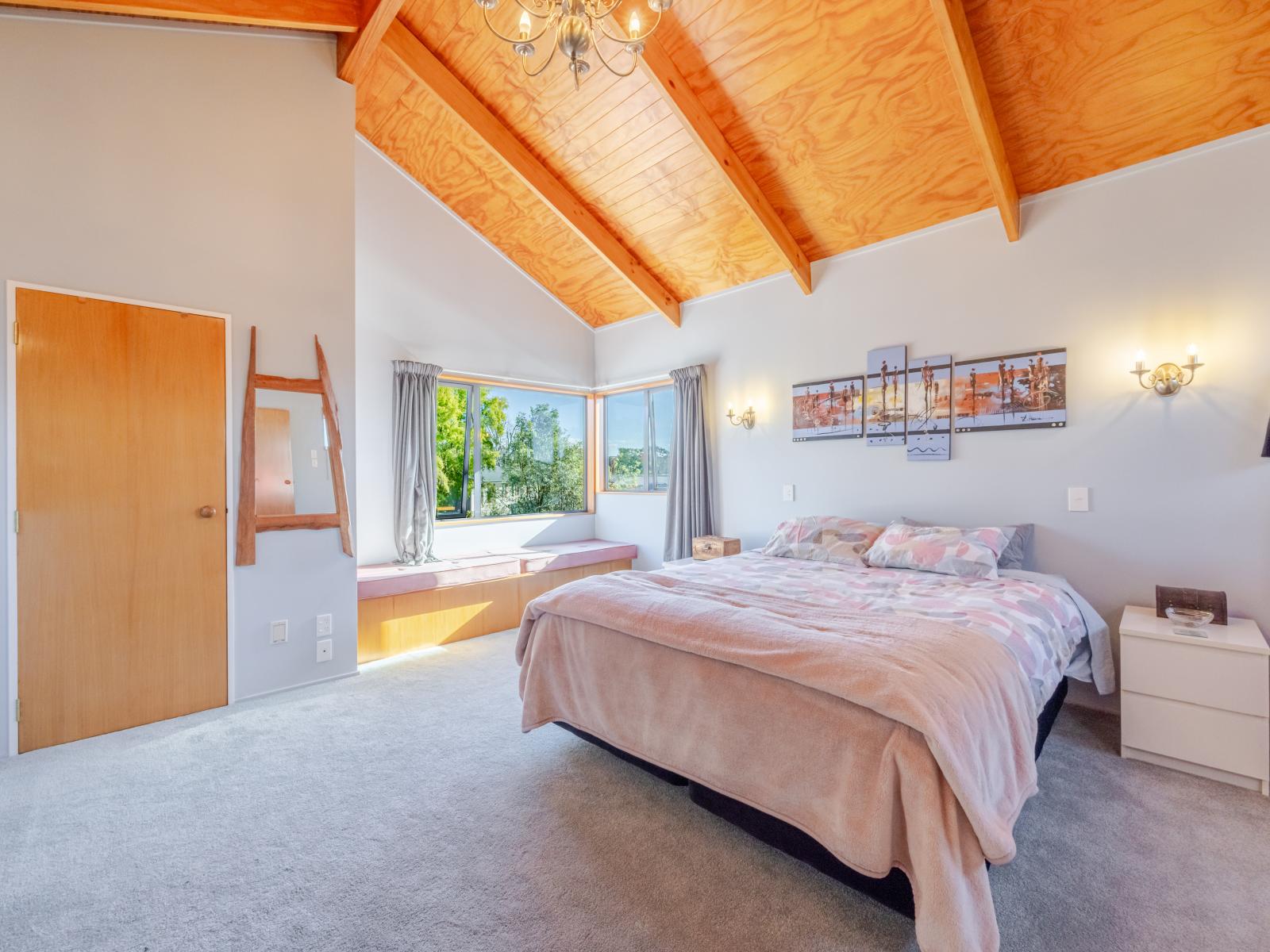 8 Willow Grove, Waipukurau
