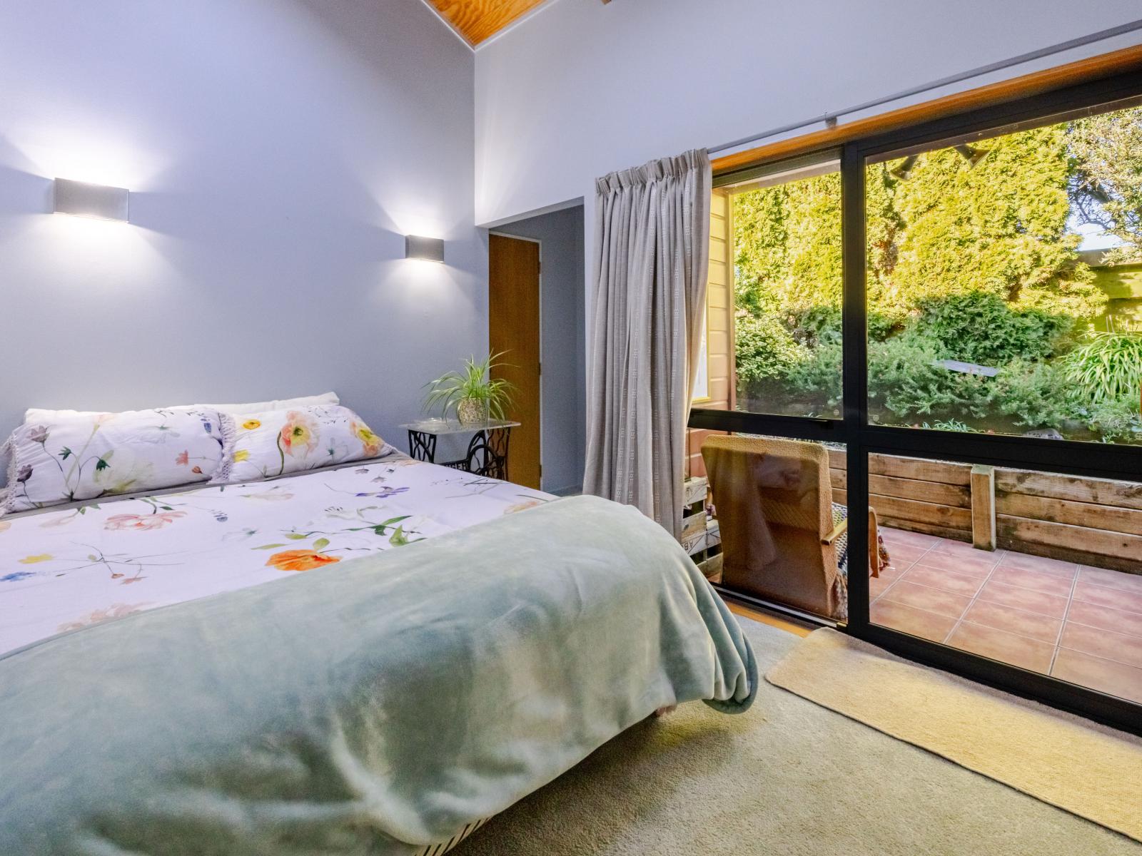 8 Willow Grove, Waipukurau