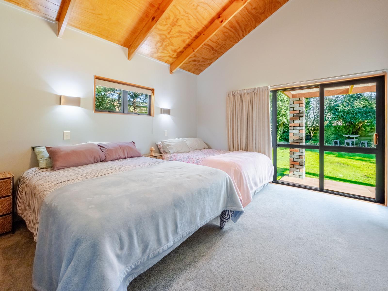 8 Willow Grove, Waipukurau