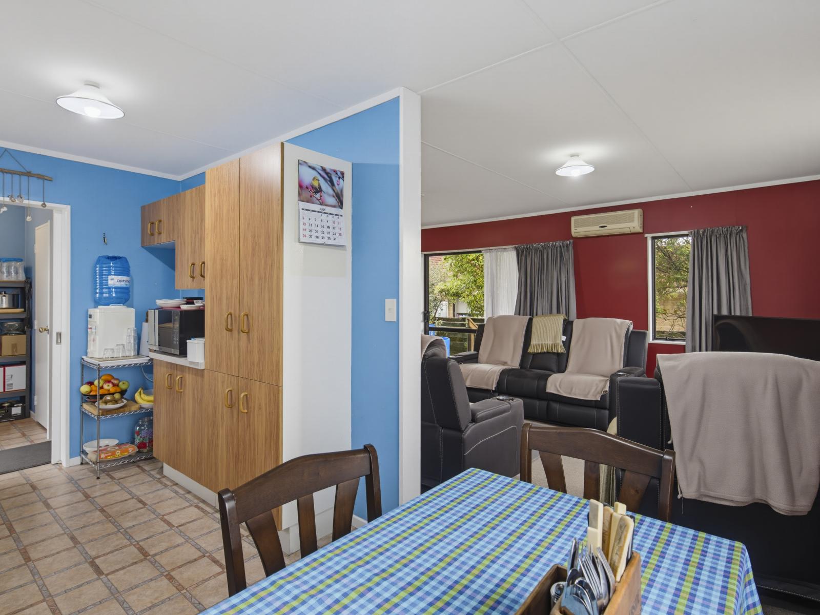 13 Douglas Street, Levin