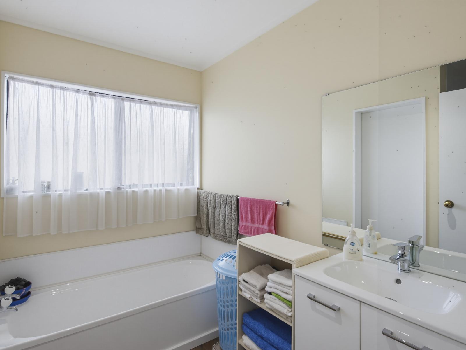 13 Douglas Street, Levin
