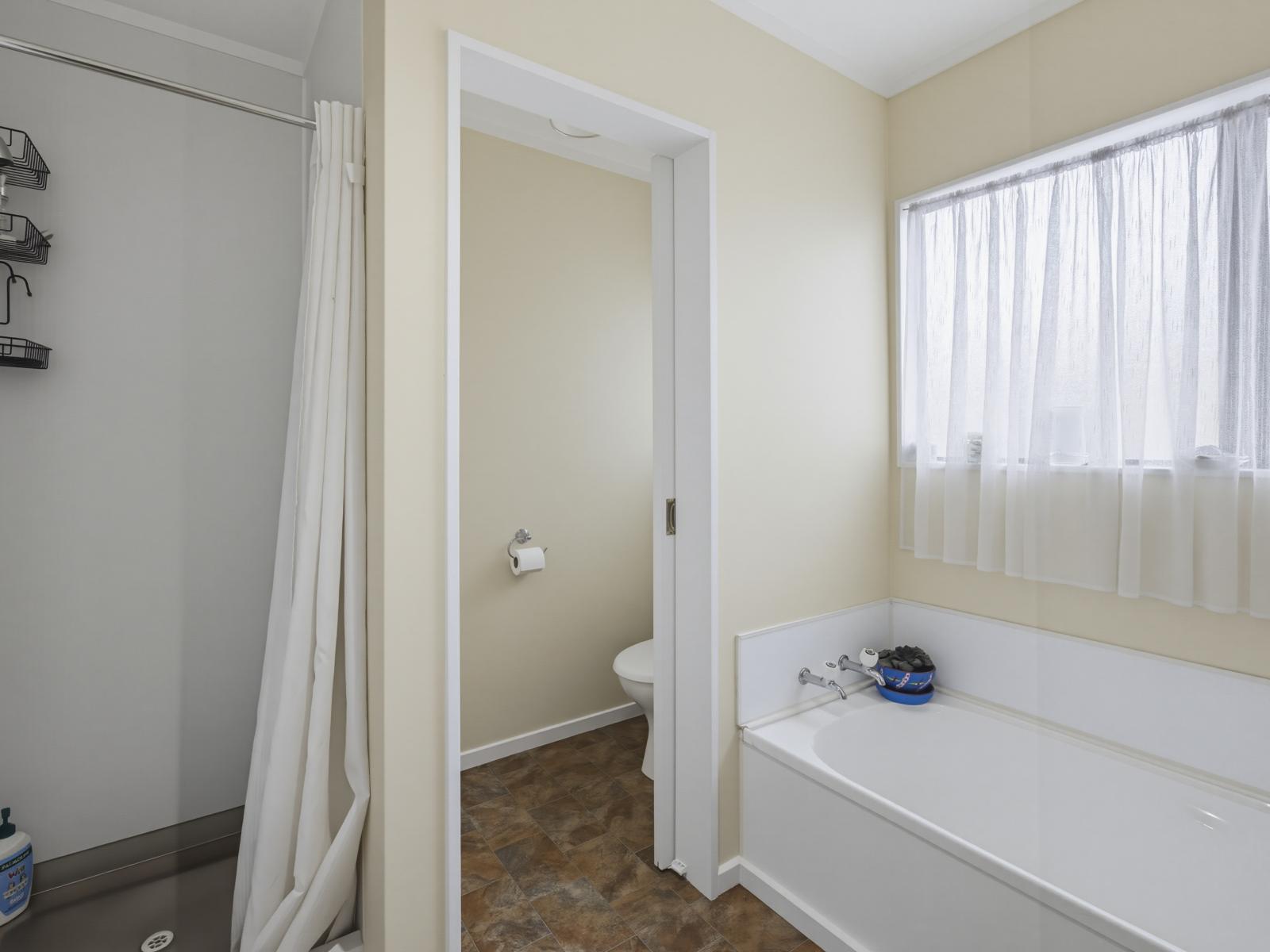 13 Douglas Street, Levin