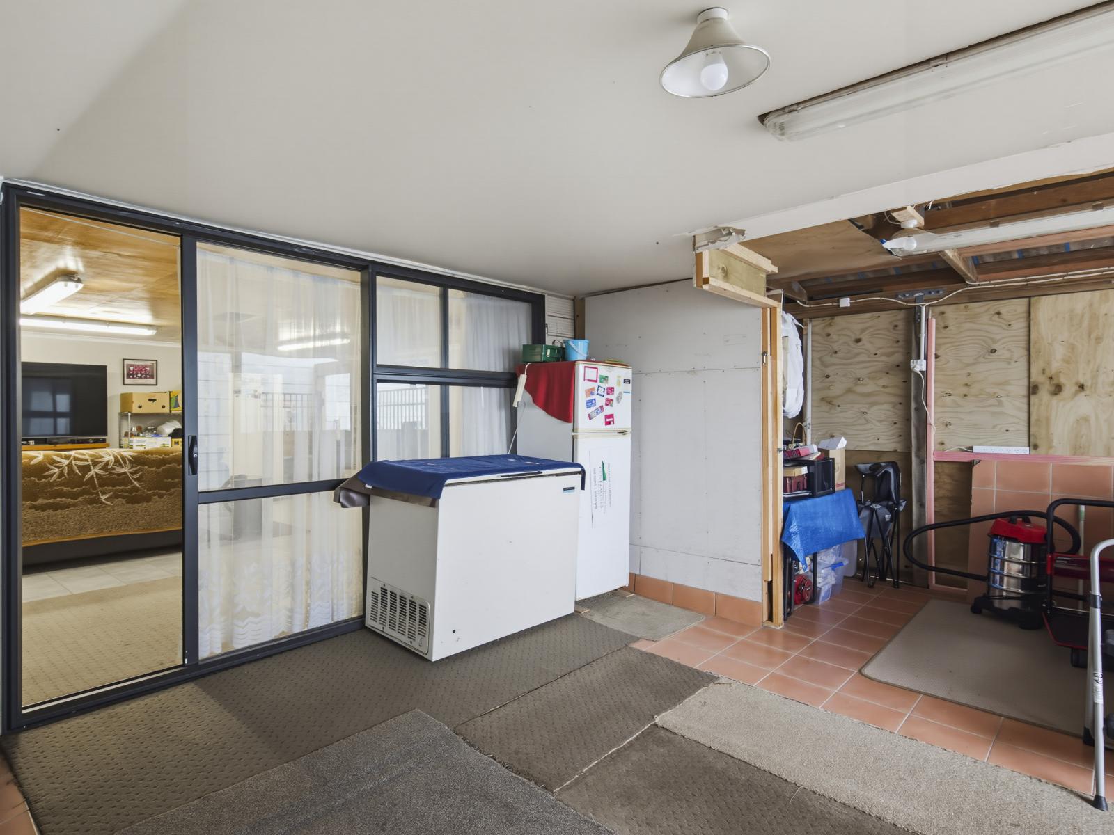 13 Douglas Street, Levin