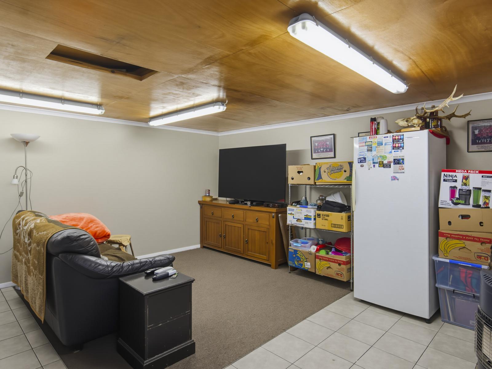 13 Douglas Street, Levin