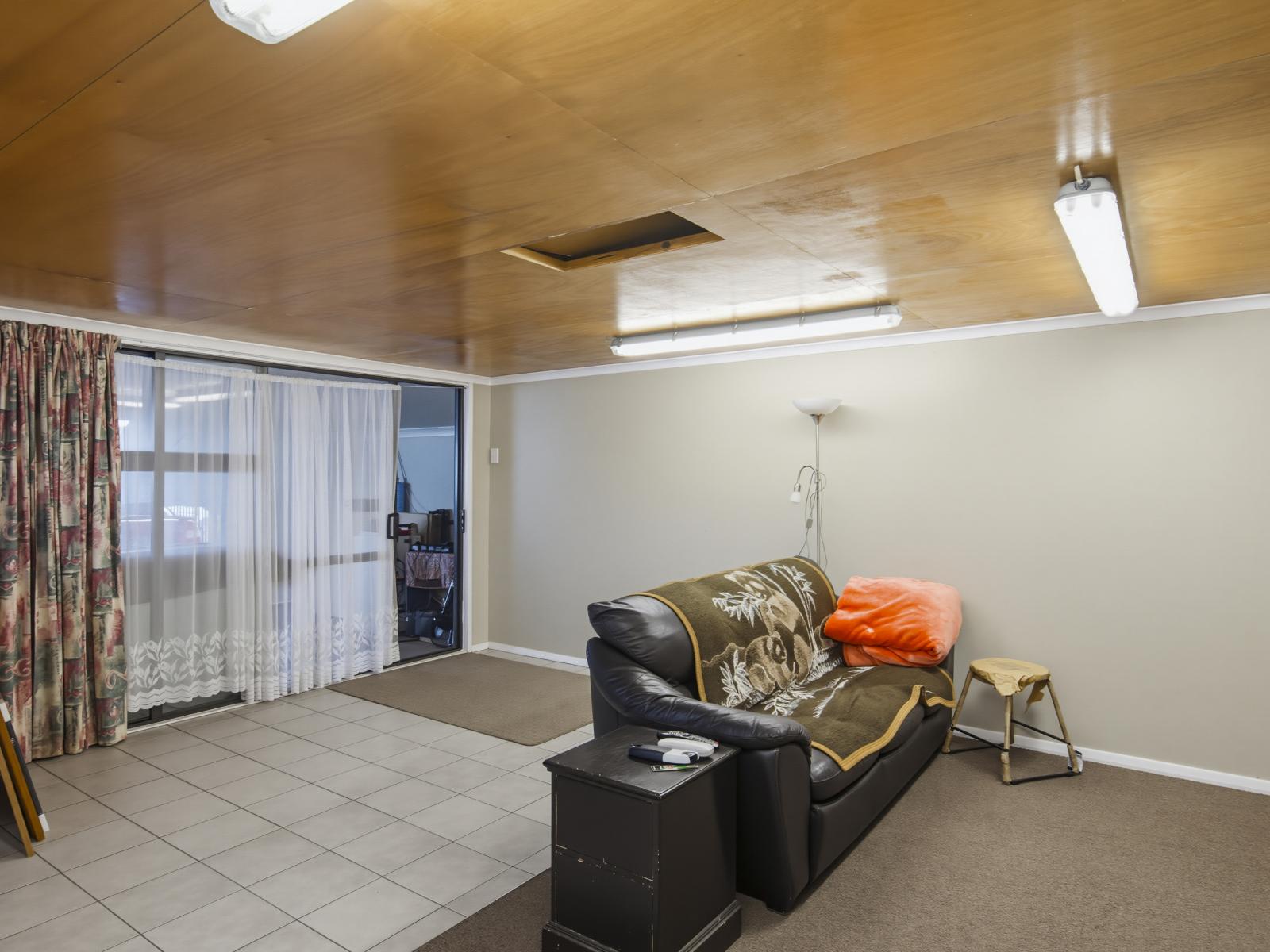 13 Douglas Street, Levin