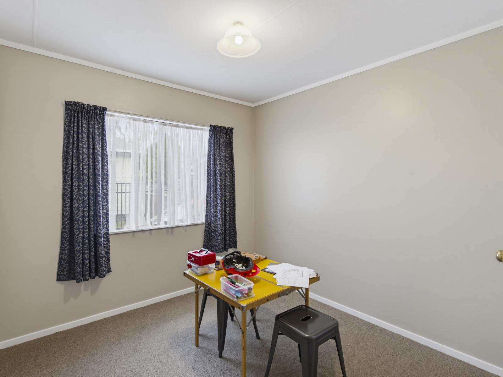 13 Douglas Street, Levin