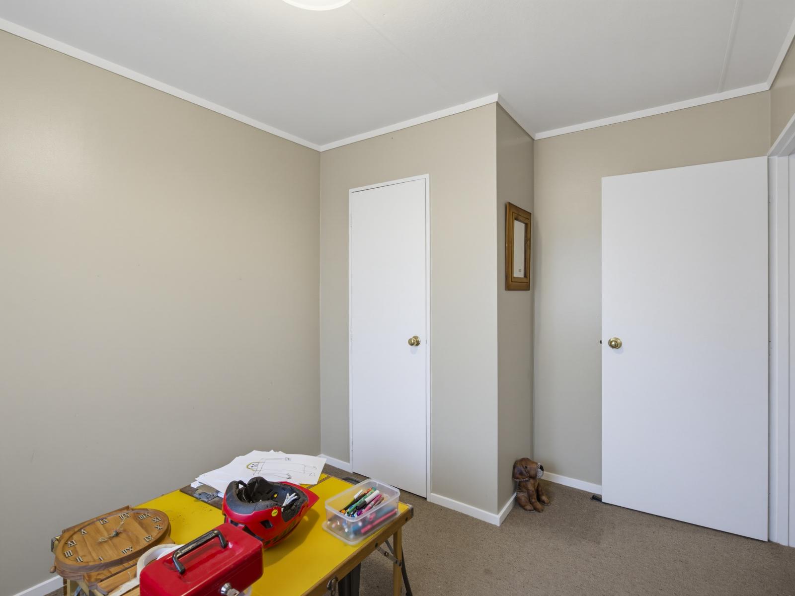 13 Douglas Street, Levin