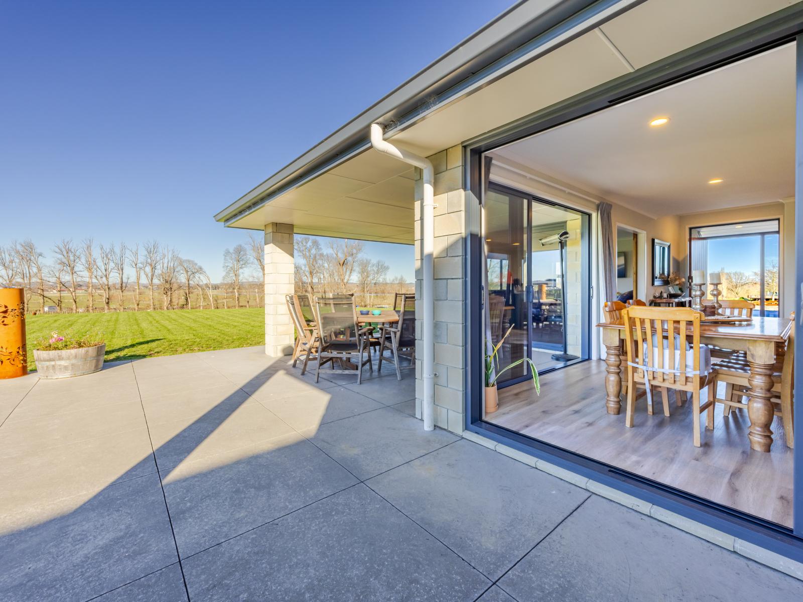 3A JG Wilson Drive, Waipukurau