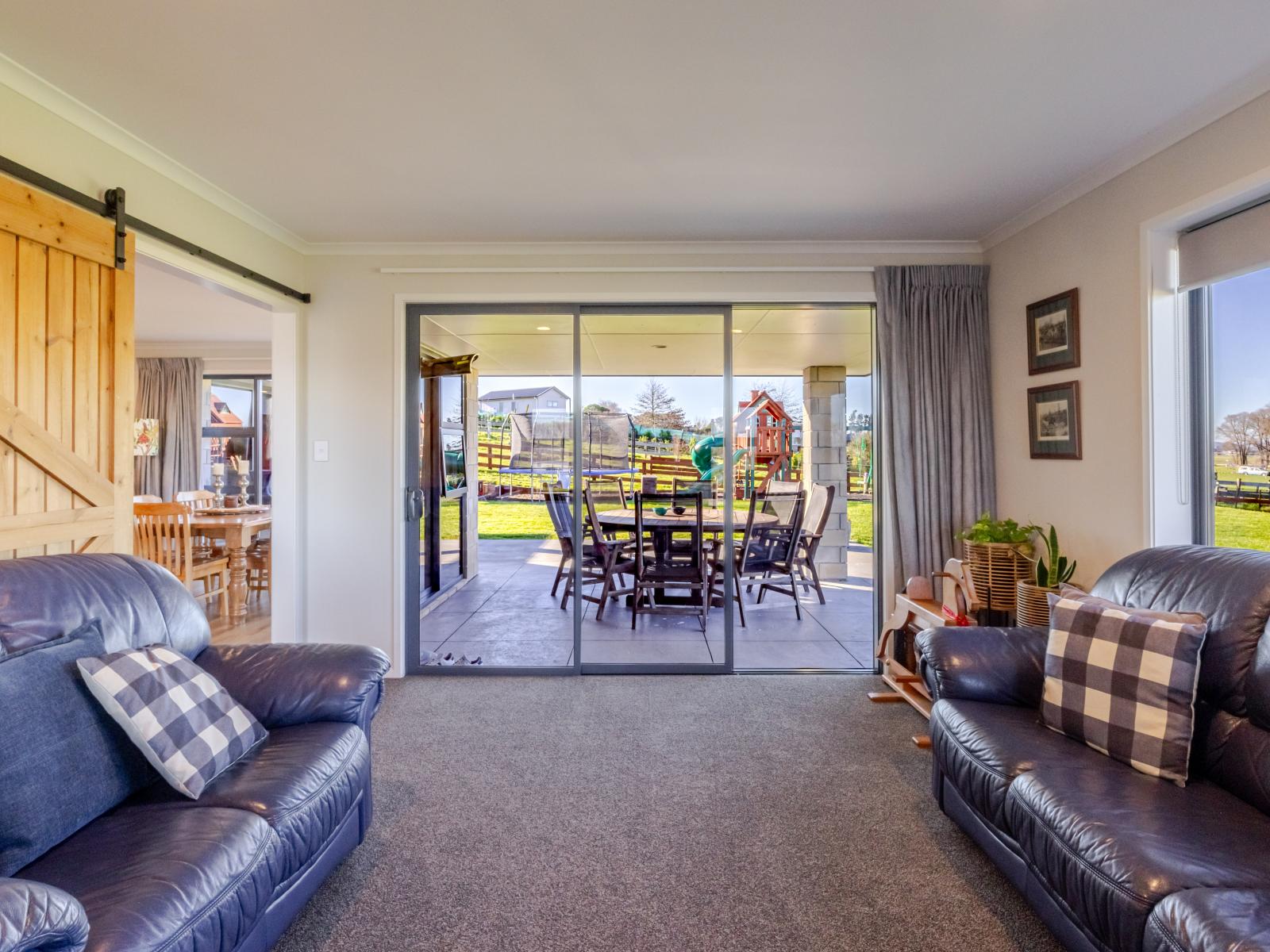 3A JG Wilson Drive, Waipukurau
