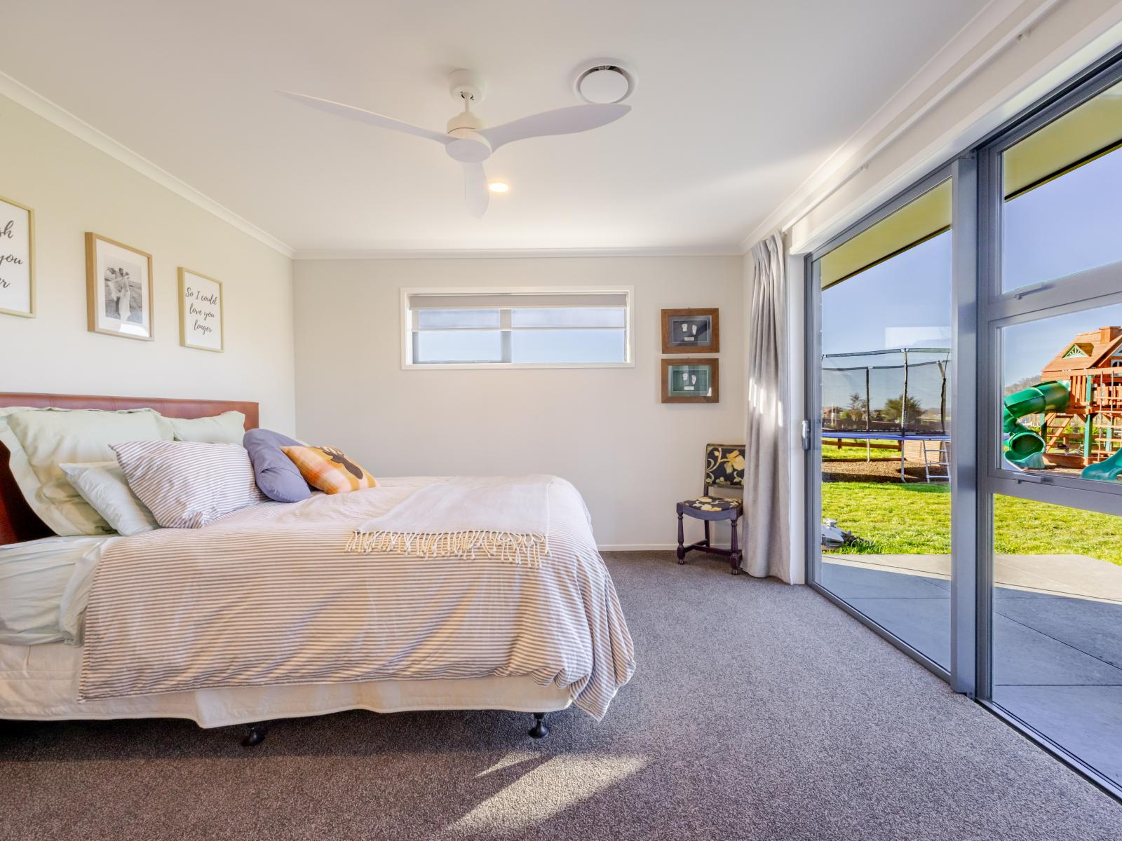 3A JG Wilson Drive, Waipukurau