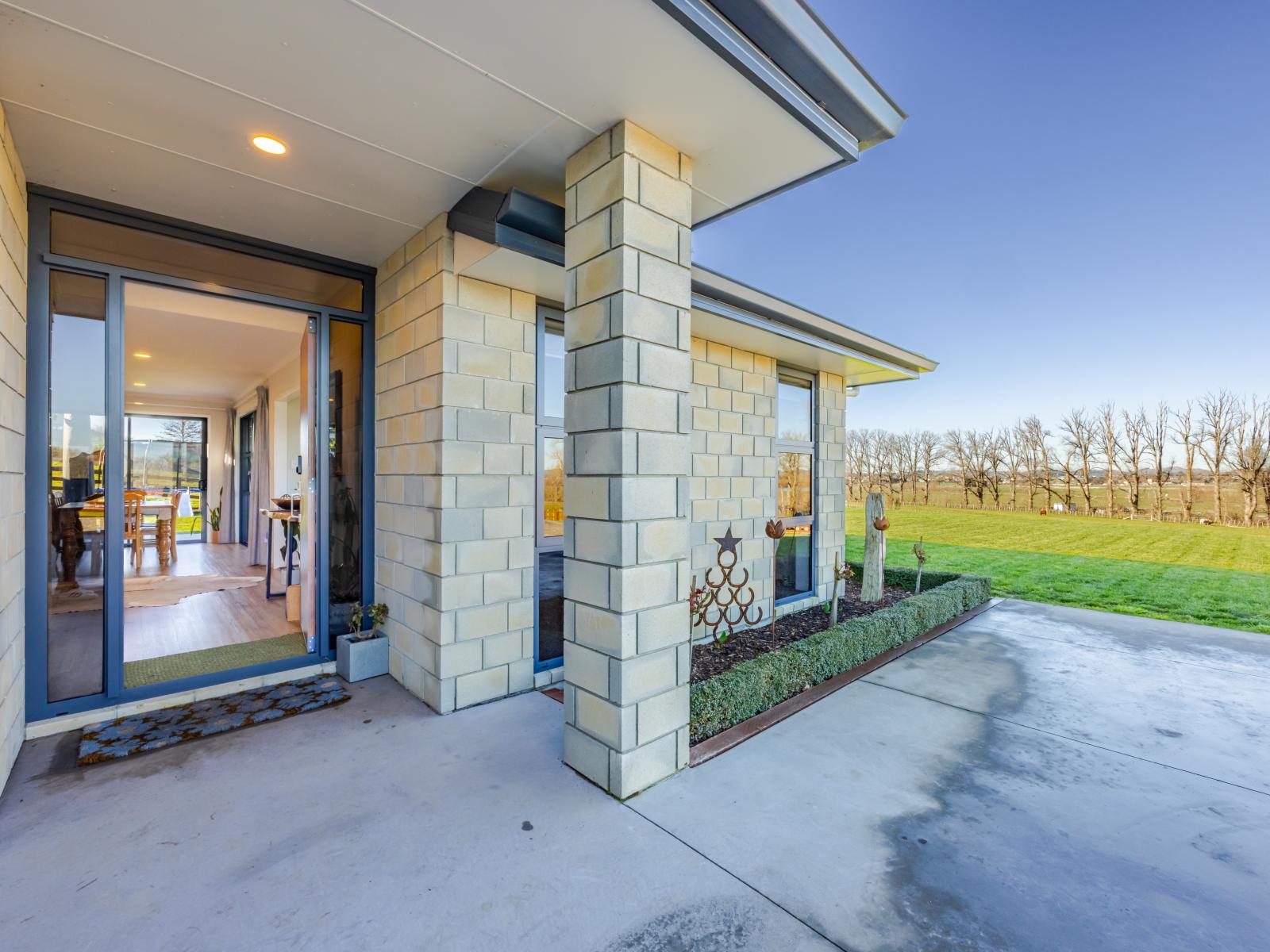 3A JG Wilson Drive, Waipukurau