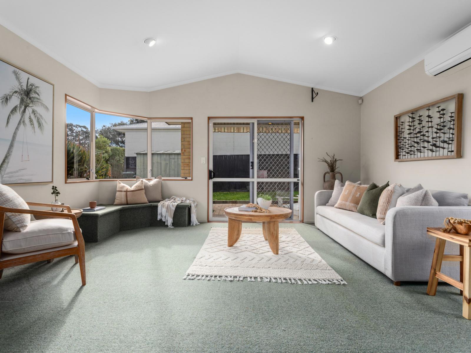 11a Goulstone Road, Whakatane