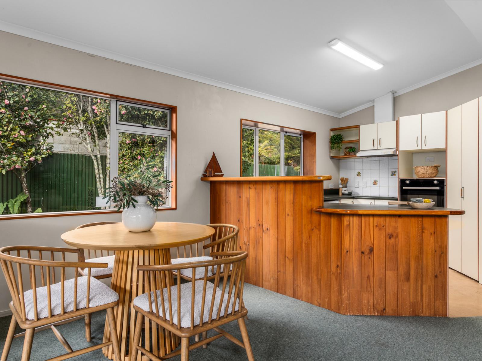 11a Goulstone Road, Whakatane