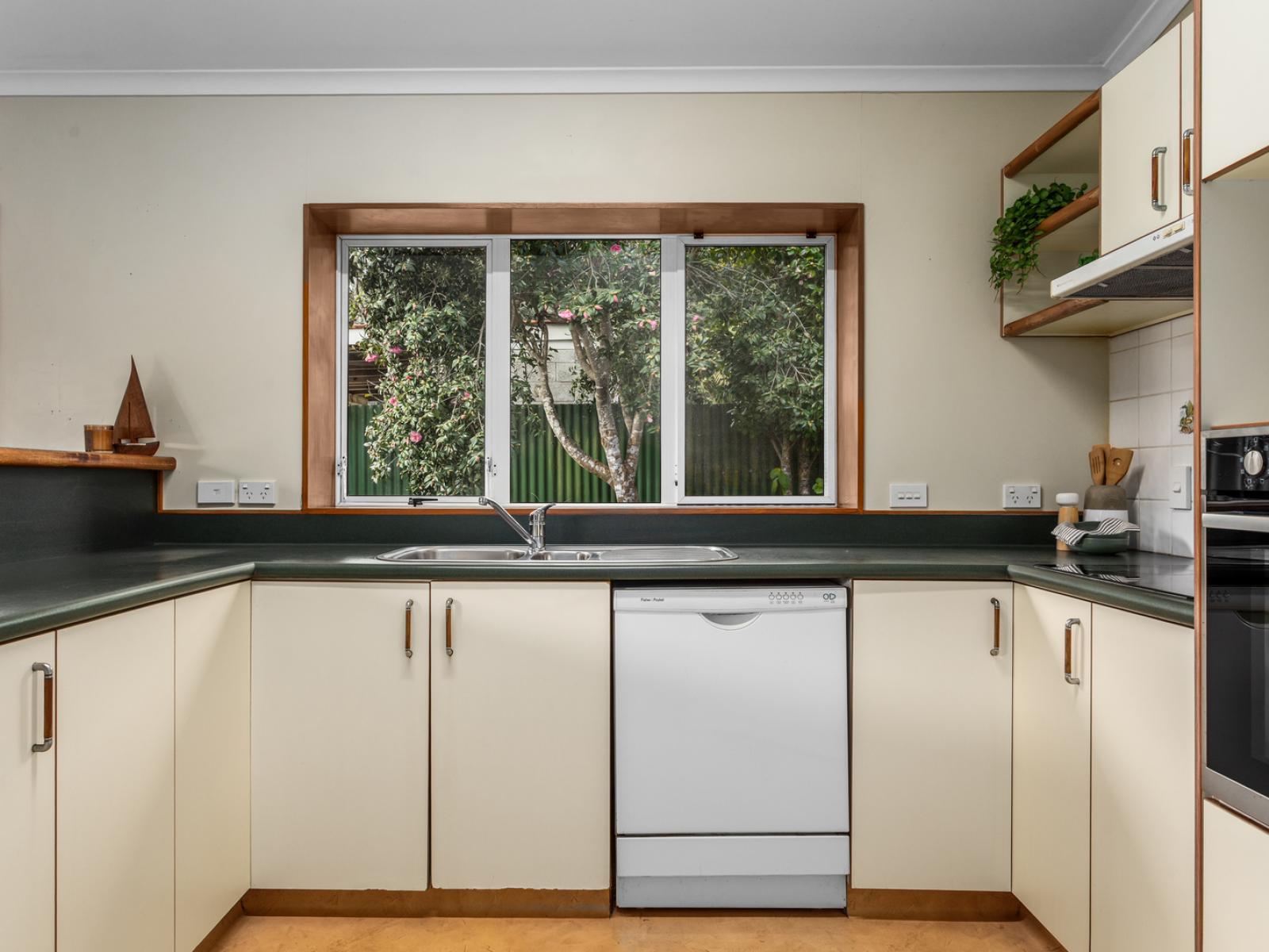 11a Goulstone Road, Whakatane