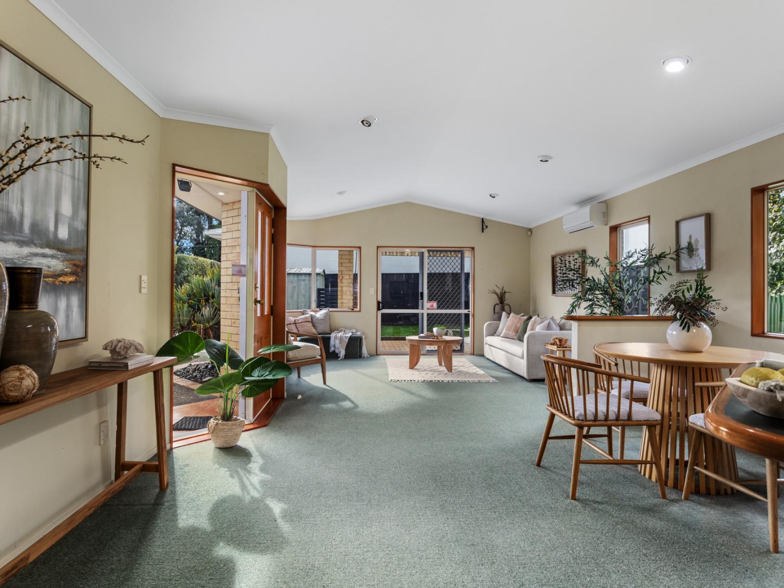 11a Goulstone Road, Whakatane